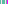 scroll_thumb_mid.png